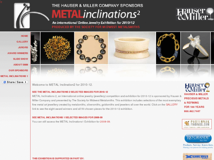 www.metalinclinations.org