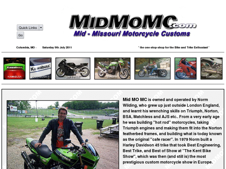 www.midmomc.com