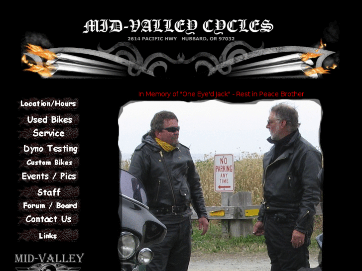 www.midvalleycycles.com