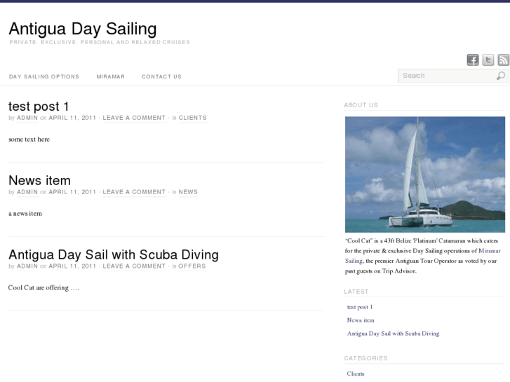 www.miramarsailingantigua.com