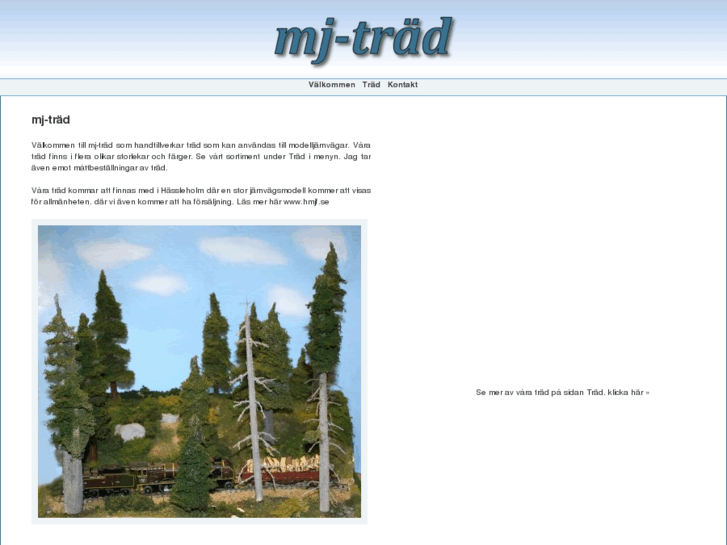 www.mjtrad.se