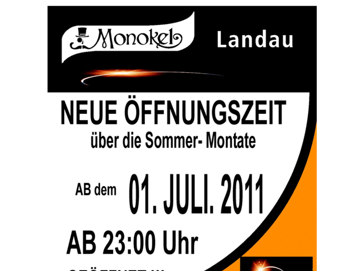 www.monokel-landau.de