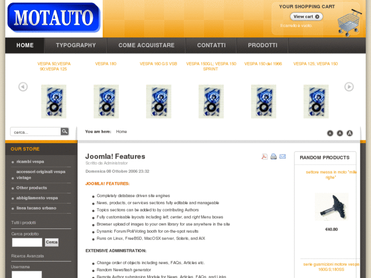 www.motautoshop.com