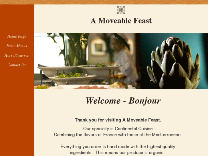 www.moveablefeastatlanta.com