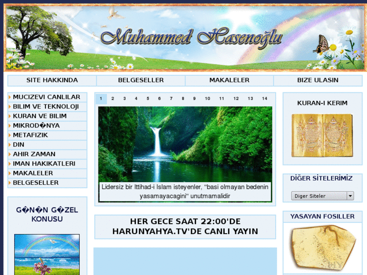 www.muhammedhasenoglu.org