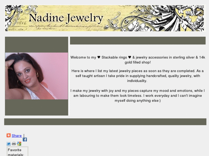 www.nadinejewelry.com
