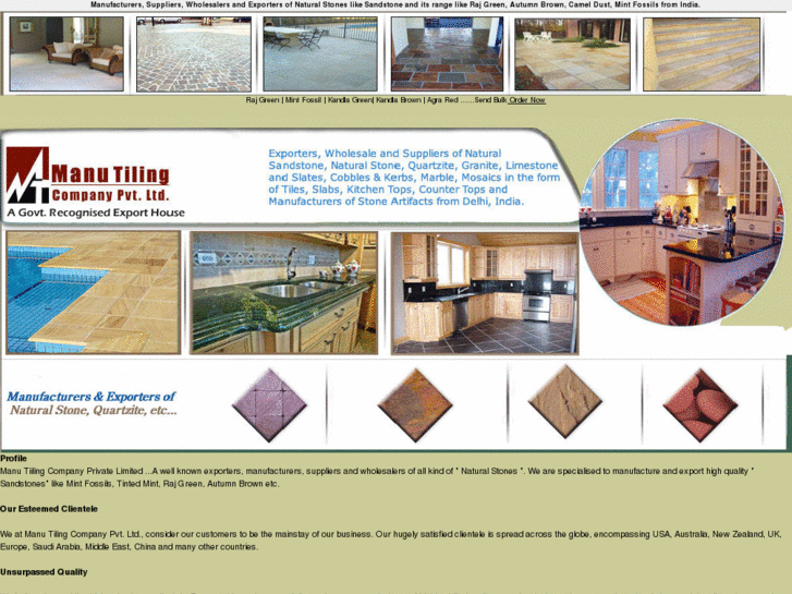 www.natural-stone-exporters.com