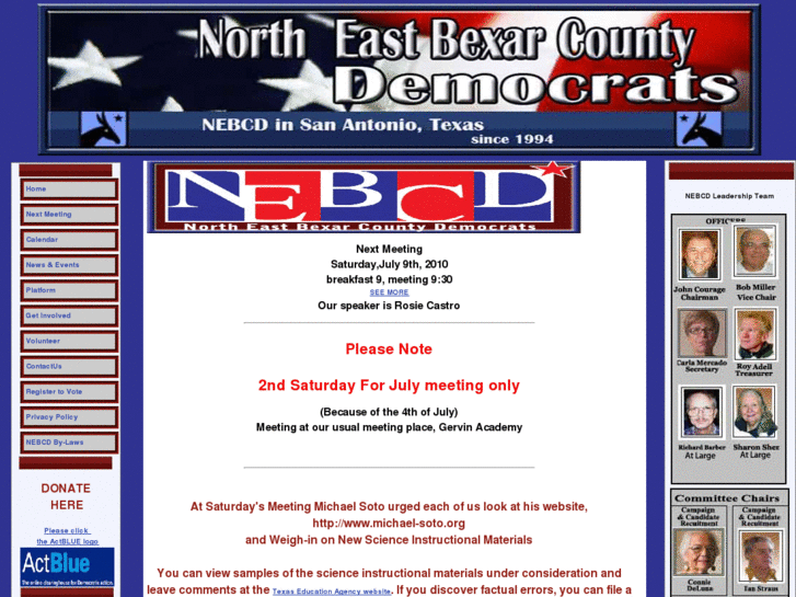 www.nebcd.org
