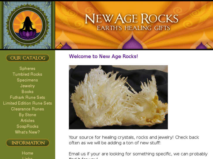 www.newagerocks.com