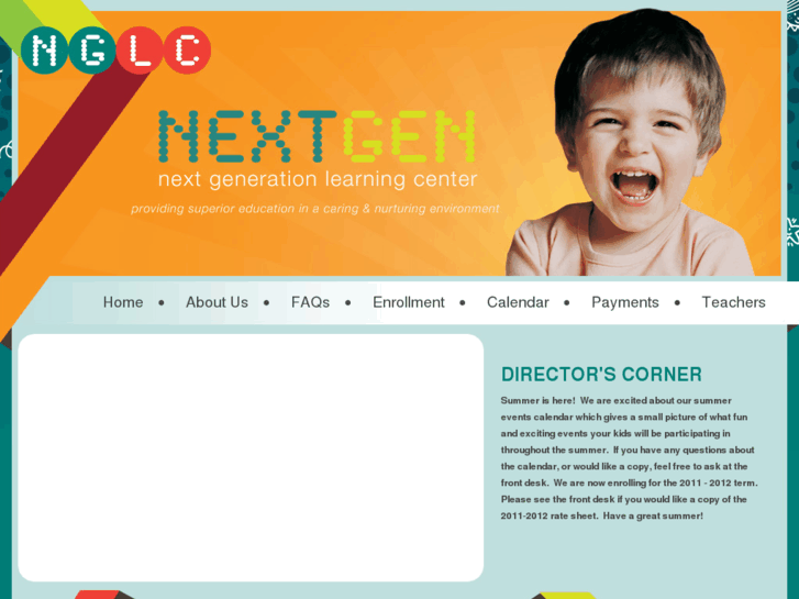 www.nextgencenter.com