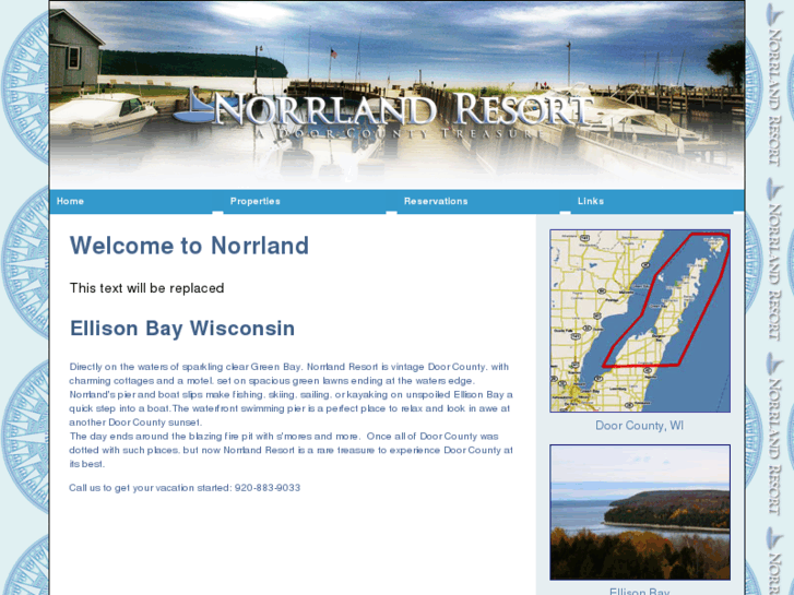 www.norrlandresort.org