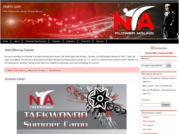 www.ntafm.com