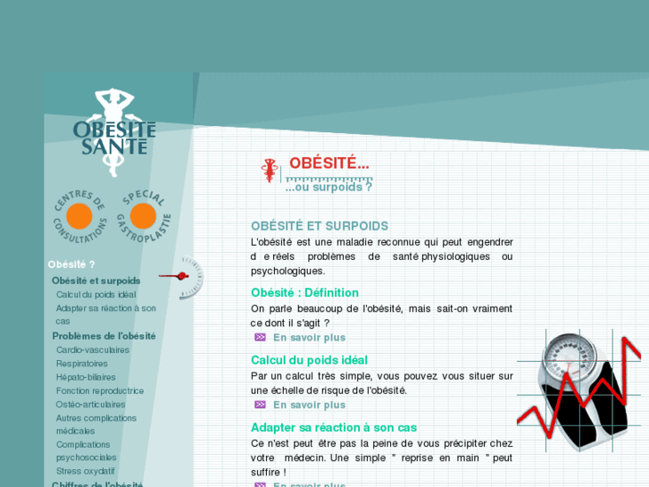 www.obesite-sante.com