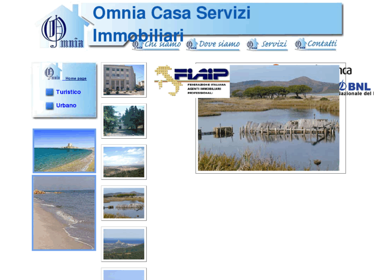 www.omniaimmobiliare.com