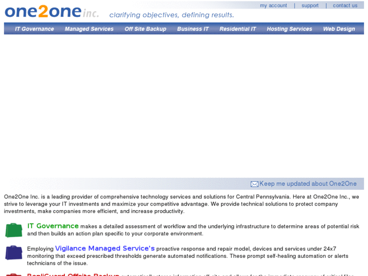 www.one2onecomputers.net