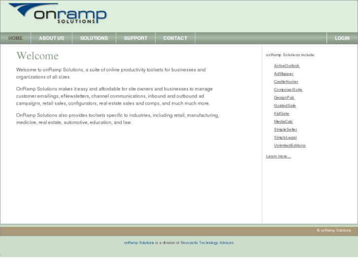 www.onrampoffice.com