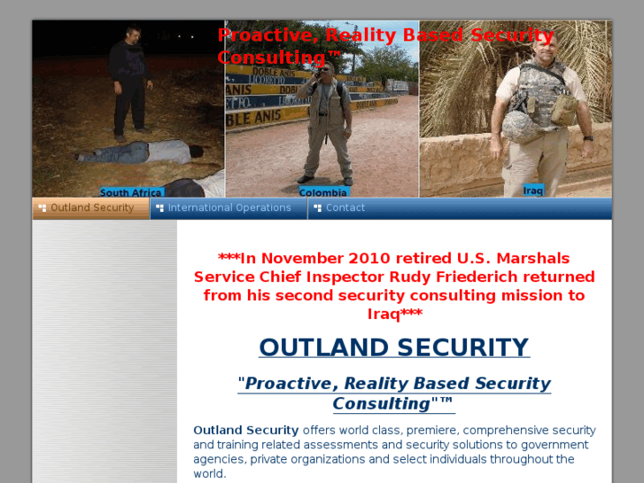 www.outlandsecurity.com