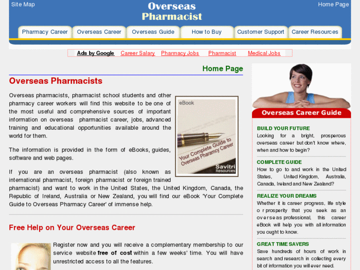 www.overseaspharmacist.com