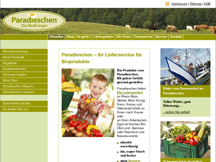 www.paradieschen.de