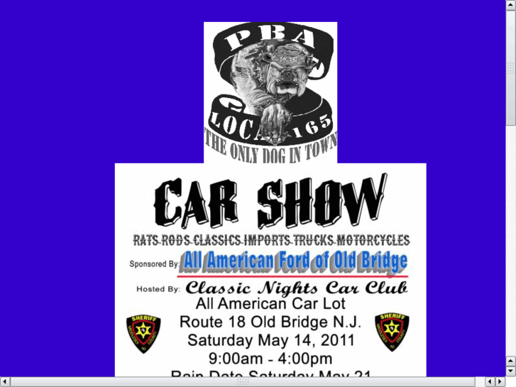 www.pba165.com