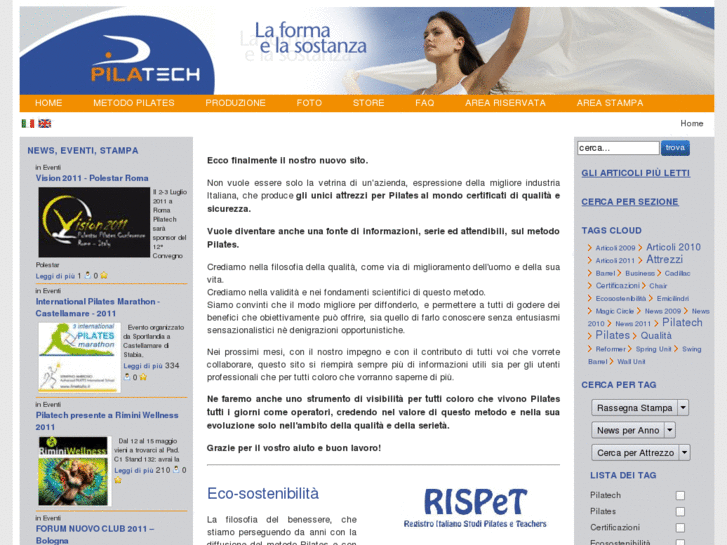 www.pilatech.es