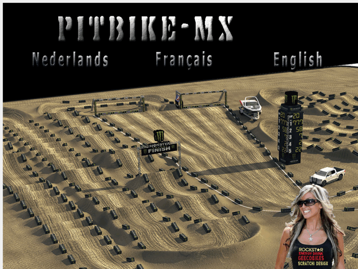 www.pitbike-mx.be