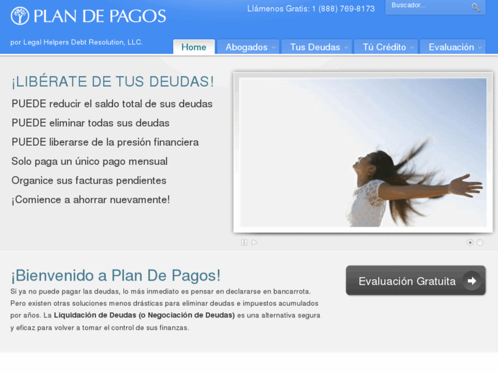 www.plandepagos.com