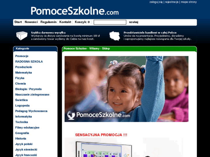 www.pomoceedukacyjne.com