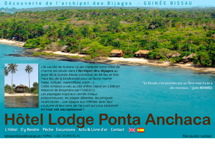 www.ponta-anchaca.com