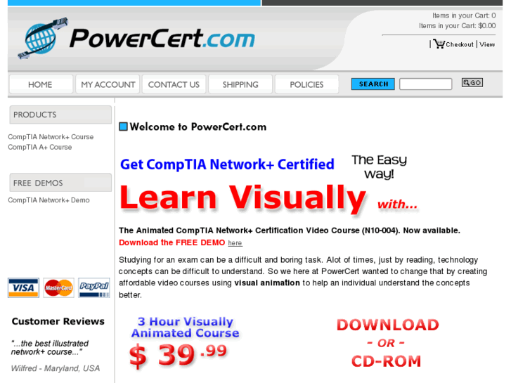 www.powercert.com