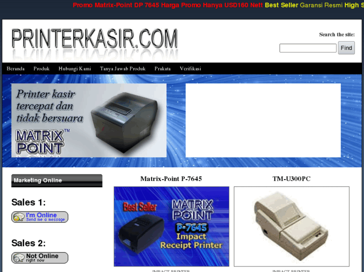 www.printerkasir.com