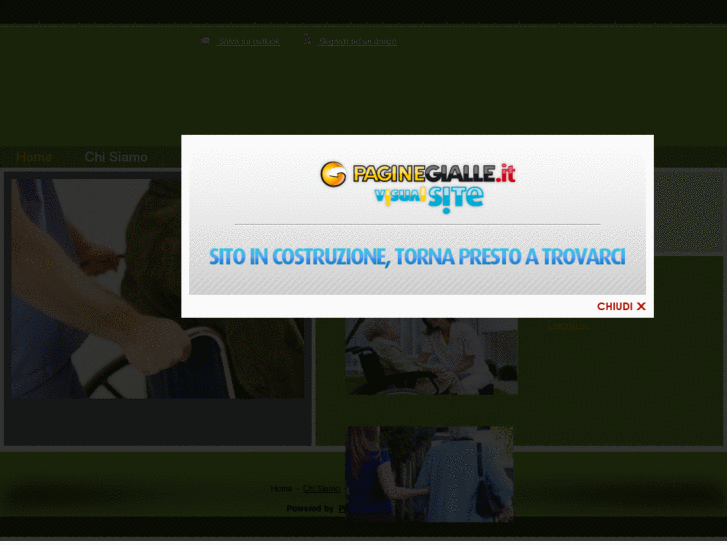 www.prontaassistenza.com