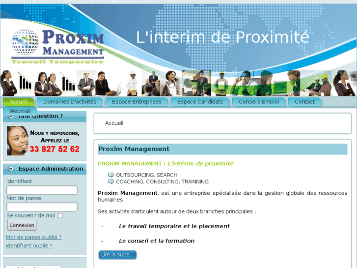 www.proxim-management.com