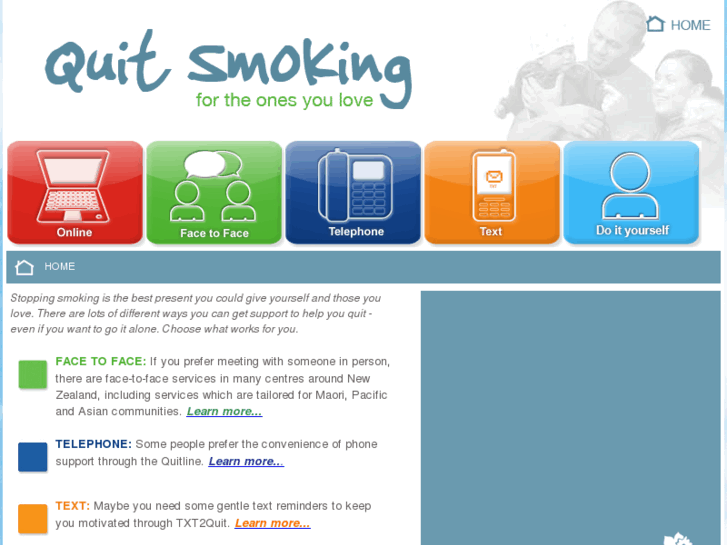 www.quitsmoking.org.nz