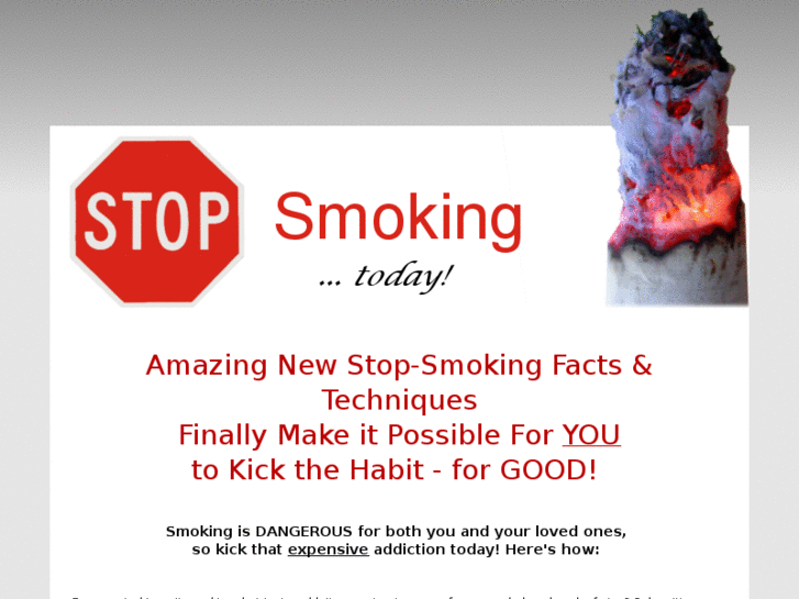 www.quitsmokinghelp.us