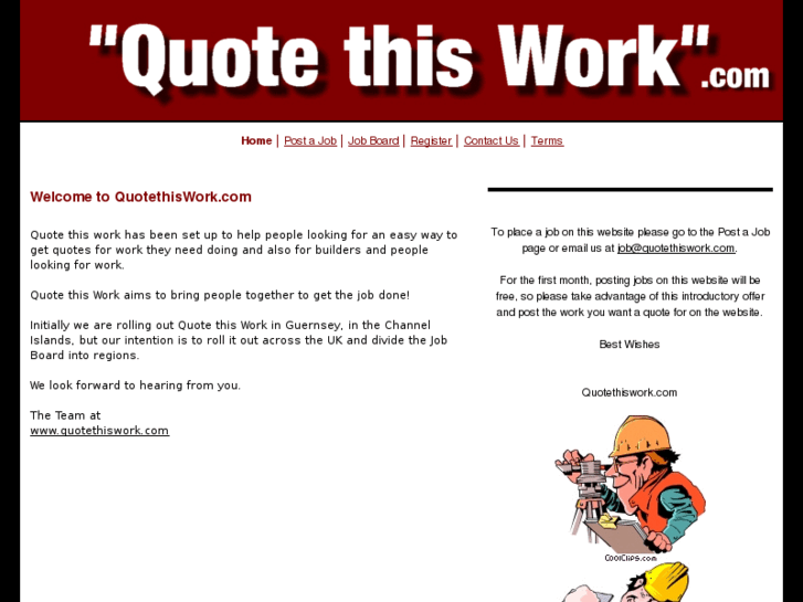 www.quotethiswork.com
