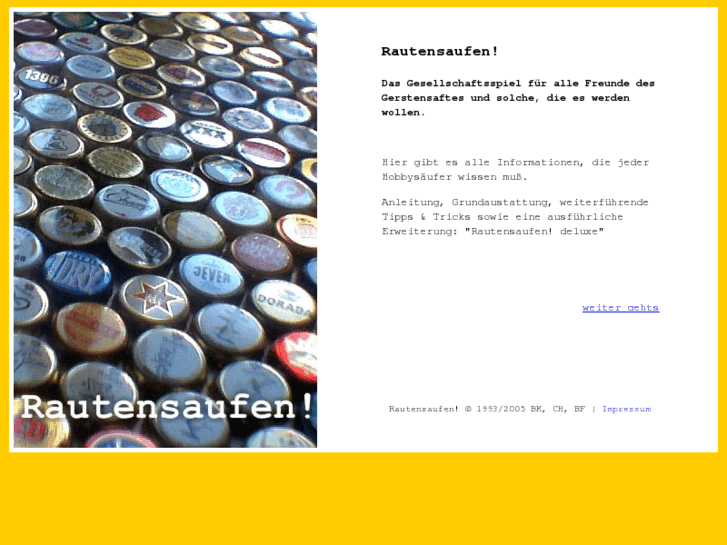 www.rautensaufen.de