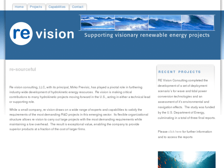 www.re-vision.net