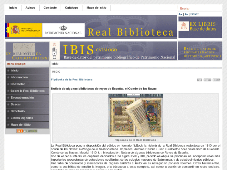 www.realbiblioteca.com