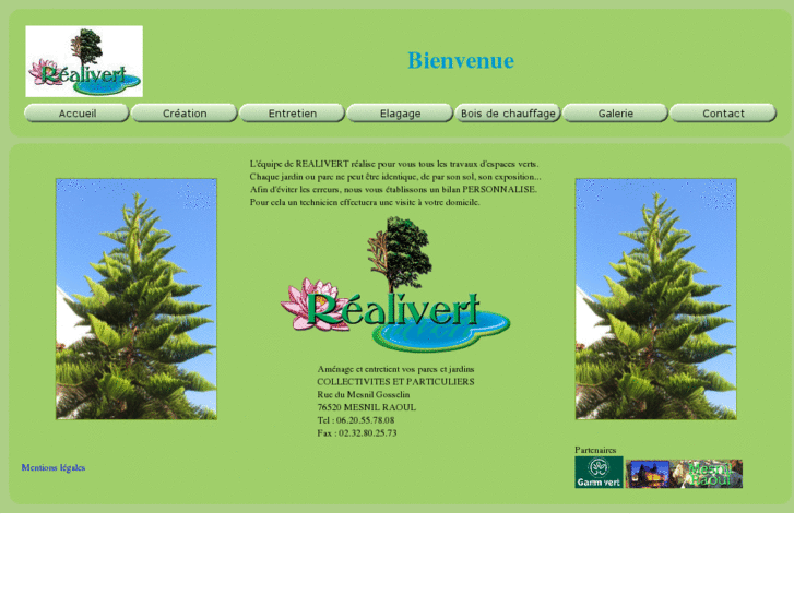 www.realivert.com