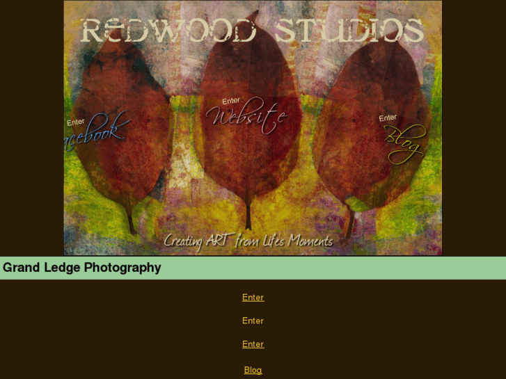 www.redwoodstudiosonline.com