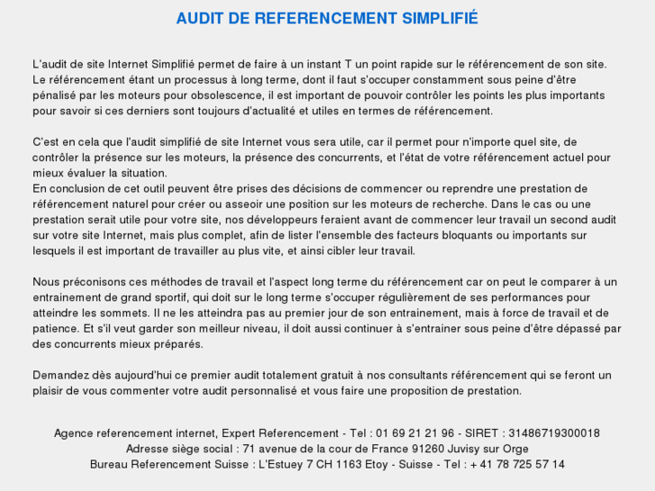 www.referencementparis.com