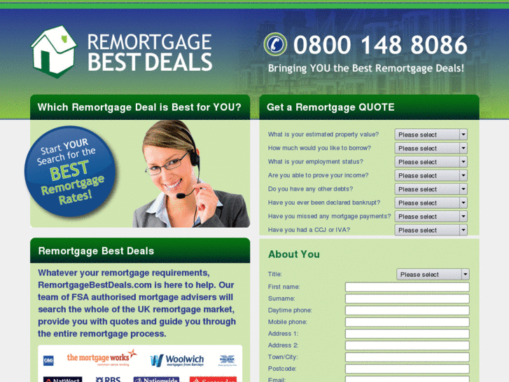 www.remortgagebestdeals.com