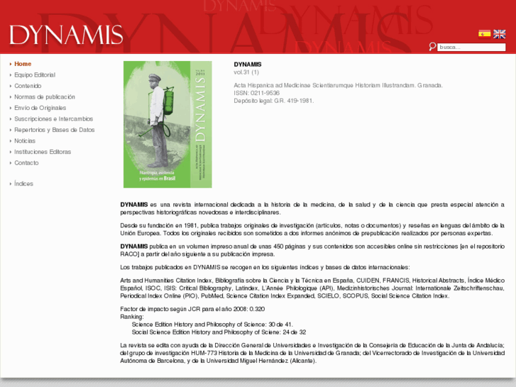 www.revistadynamis.es