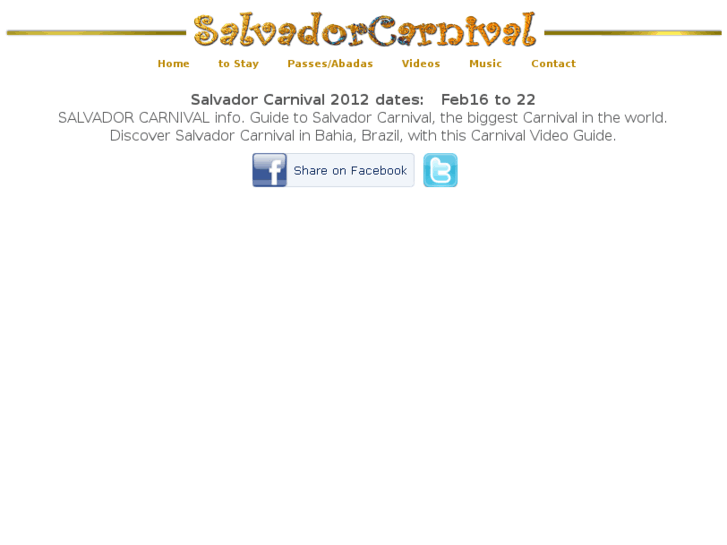 www.salvadorcarnival.com