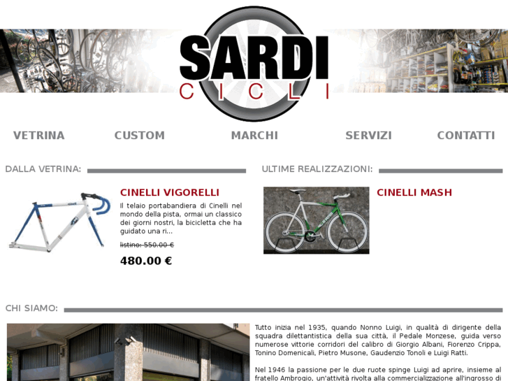 www.sardicicli.com