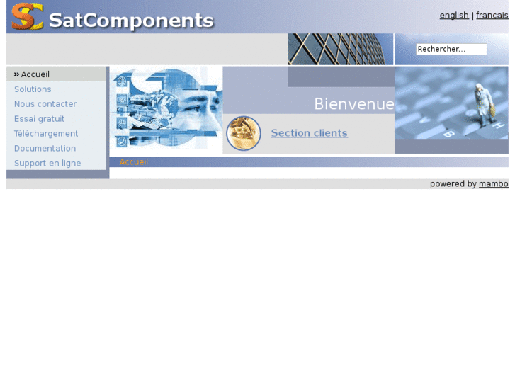 www.satcomponents.com