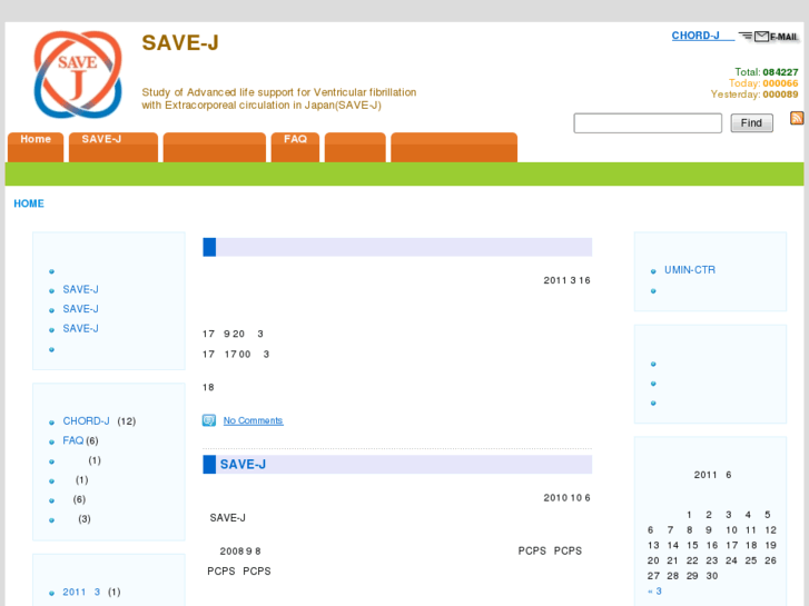 www.save-j.net