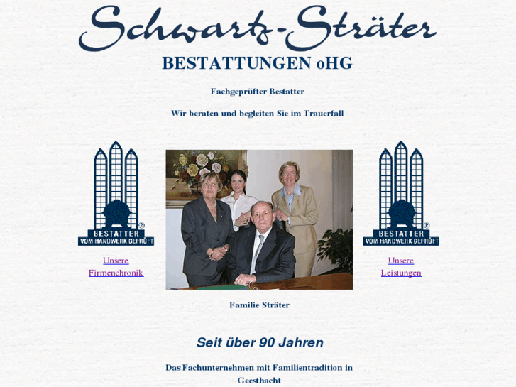 www.schwartz-bestattungen.de