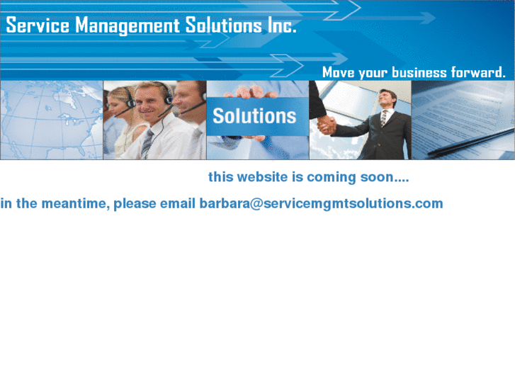 www.servicemgmtsolutions.com